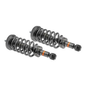 Z949-523 Shock Conversion Kit